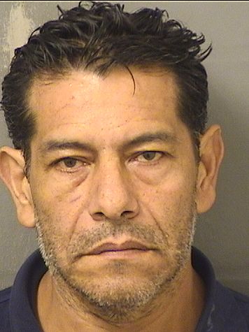 Jose Anibal Gamboagonzales Info, Photos, Data, and More / Jose Anibal Gamboagonzales TriCountyBusts / Is Jose Anibal Gamboagonzales on Social Media Like Facebook, Instagram abd Twitter?