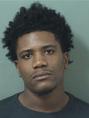 Anthony Obrien Jr Guy Info, Photos, Data, and More / Anthony Obrien Jr Guy TriCountyBusts / Is Anthony Obrien Jr Guy on Social Media Like Facebook, Instagram abd Twitter?
