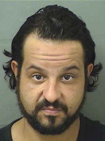 Lawrence John Crisci Info, Photos, Data, and More / Lawrence John Crisci TriCountyBusts / Is Lawrence John Crisci on Social Media Like Facebook, Instagram abd Twitter?
