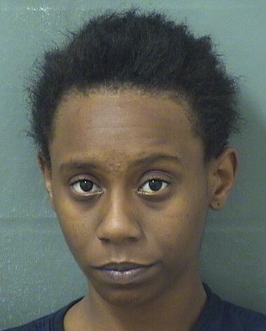 Darrenisha Lilshea Weaver Info, Photos, Data, and More / Darrenisha Lilshea Weaver TriCountyBusts / Is Darrenisha Lilshea Weaver on Social Media Like Facebook, Instagram abd Twitter?