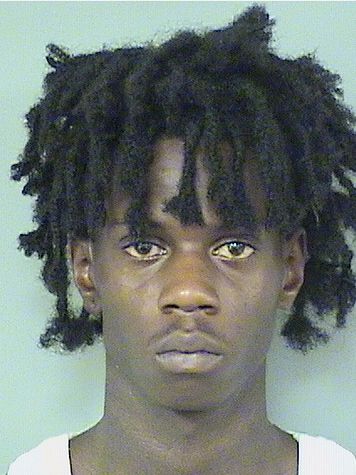 Jatavious Dontaejavon Guerrier Info, Photos, Data, and More / Jatavious Dontaejavon Guerrier TriCountyBusts / Is Jatavious Dontaejavon Guerrier on Social Media Like Facebook, Instagram abd Twitter?