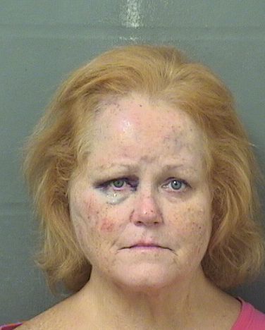 Elizabeth Anne Bell Info, Photos, Data, and More / Elizabeth Anne Bell TriCountyBusts / Is Elizabeth Anne Bell on Social Media Like Facebook, Instagram abd Twitter?