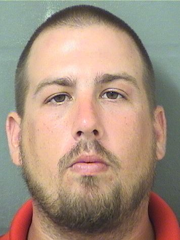 Jerry Tyler Miller Info, Photos, Data, and More / Jerry Tyler Miller TriCountyBusts / Is Jerry Tyler Miller on Social Media Like Facebook, Instagram abd Twitter?