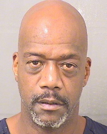 Shawn Mapp Info, Photos, Data, and More / Shawn Mapp TriCountyBusts / Is Shawn Mapp on Social Media Like Facebook, Instagram abd Twitter?