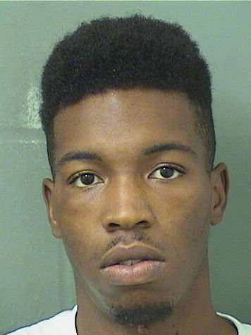 Derrick Lavon Napier Info, Photos, Data, and More / Derrick Lavon Napier TriCountyBusts / Is Derrick Lavon Napier on Social Media Like Facebook, Instagram abd Twitter?