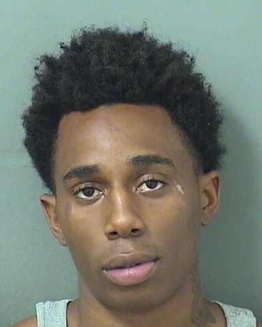 Anthony Lamar Goldwire Records Anthony Lamar Goldwire / Anthony Lamar Goldwire Photos Anthony Lamar Goldwire