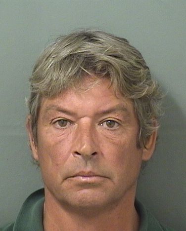 James Stanley Jr Hess Records James Stanley Jr Hess / James Stanley Jr Hess Photos James Stanley Jr Hess