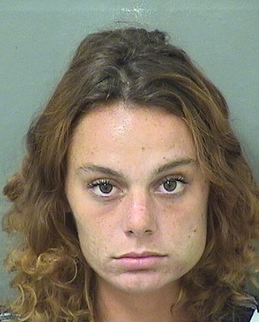 Erin Kathleen Profita Records Erin Kathleen Profita / Erin Kathleen Profita Photos Erin Kathleen Profita