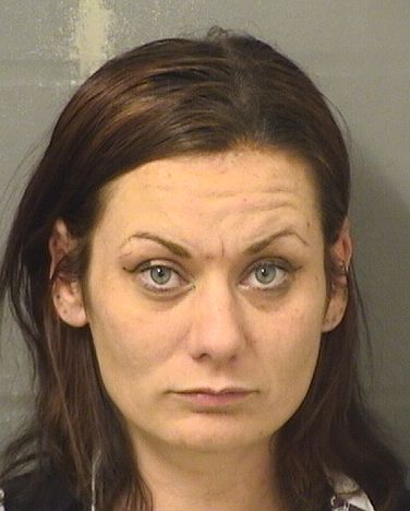 Stephanie M Hinkle Info, Photos, Data, and More / Stephanie M Hinkle TriCountyBusts / Is Stephanie M Hinkle on Social Media Like Facebook, Instagram abd Twitter?