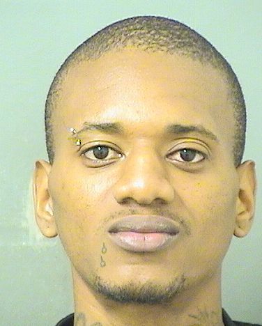 Rashad Daquan Mcnair Records Rashad Daquan Mcnair / Rashad Daquan Mcnair Photos Rashad Daquan Mcnair