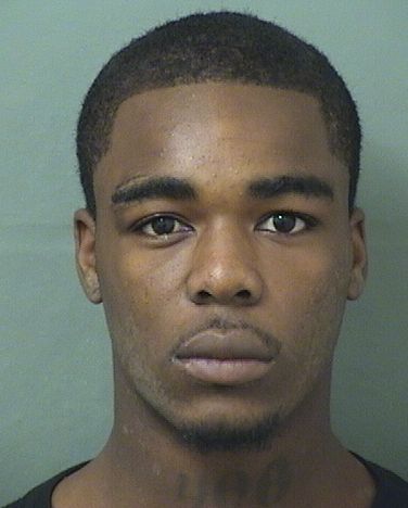 Marcus J Smith Records Marcus J Smith / Marcus J Smith Photos Marcus J Smith