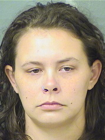 Samantha Alexandria Bloom Info, Photos, Data, and More / Samantha Alexandria Bloom TriCountyBusts / Is Samantha Alexandria Bloom on Social Media Like Facebook, Instagram abd Twitter?