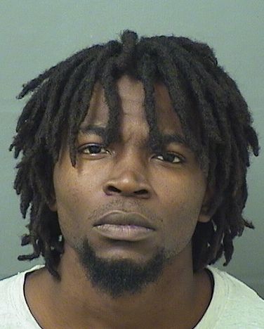 Travonta Rafield Harris Records Travonta Rafield Harris / Travonta Rafield Harris Photos Travonta Rafield Harris