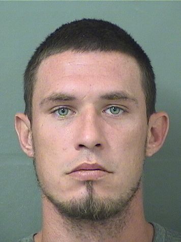 James W Oconnor Info, Photos, Data, and More / James W Oconnor TriCountyBusts / Is James W Oconnor on Social Media Like Facebook, Instagram abd Twitter?