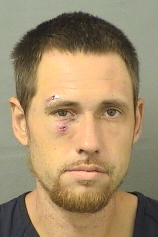 Alex A Koziczkowski Info, Photos, Data, and More / Alex A Koziczkowski TriCountyBusts / Is Alex A Koziczkowski on Social Media Like Facebook, Instagram abd Twitter?