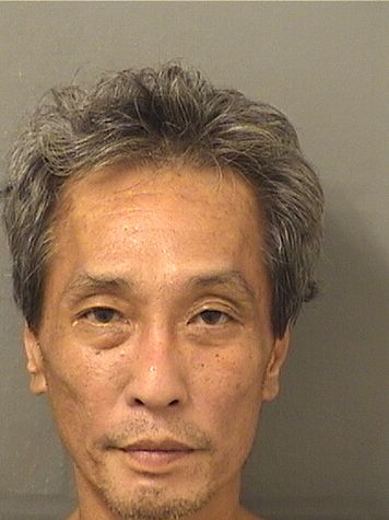 James L Wong Info, Photos, Data, and More / James L Wong TriCountyBusts / Is James L Wong on Social Media Like Facebook, Instagram abd Twitter?