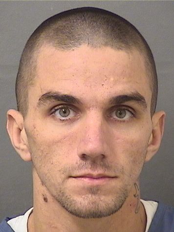 Christopher Loyd Info, Photos, Data, and More / Christopher Loyd TriCountyBusts / Is Christopher Loyd on Social Media Like Facebook, Instagram abd Twitter?