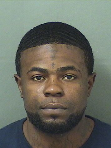 Demario R Wright Info, Photos, Data, and More / Demario R Wright TriCountyBusts / Is Demario R Wright on Social Media Like Facebook, Instagram abd Twitter?