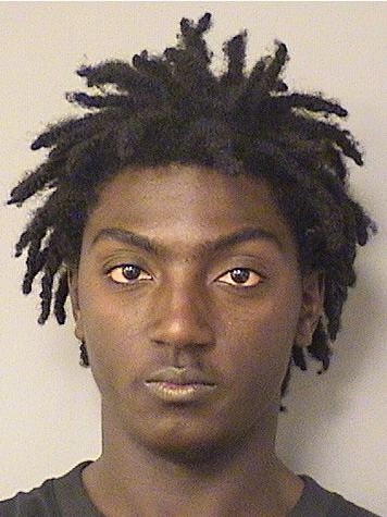 Keithen T Dennard Info, Photos, Data, and More / Keithen T Dennard TriCountyBusts / Is Keithen T Dennard on Social Media Like Facebook, Instagram abd Twitter?