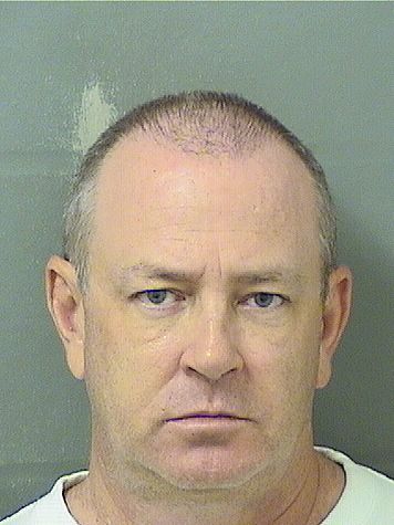 Brian Kevin Shea Info, Photos, Data, and More / Brian Kevin Shea TriCountyBusts / Is Brian Kevin Shea on Social Media Like Facebook, Instagram abd Twitter?