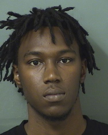 Roger Antonio J Williams Info, Photos, Data, and More / Roger Antonio J Williams TriCountyBusts / Is Roger Antonio J Williams on Social Media Like Facebook, Instagram abd Twitter?