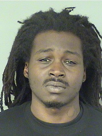 Rodney G Chambers Records Rodney G Chambers / Rodney G Chambers Photos Rodney G Chambers