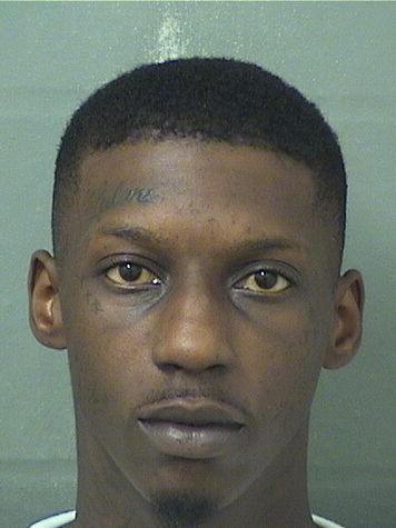 Darryl Q Harris Records Darryl Q Harris / Darryl Q Harris Photos Darryl Q Harris