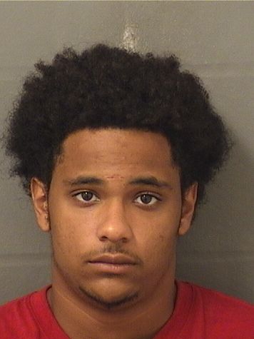 Zachery Richardson Info, Photos, Data, and More / Zachery Richardson TriCountyBusts / Is Zachery Richardson on Social Media Like Facebook, Instagram abd Twitter?