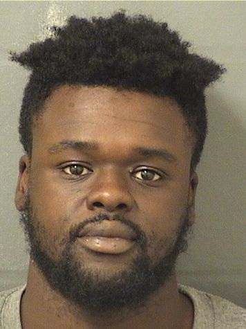 Chris Mario Andre Records Chris Mario Andre / Chris Mario Andre Photos Chris Mario Andre