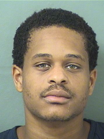 Andre Tariq Wade Info, Photos, Data, and More / Andre Tariq Wade TriCountyBusts / Is Andre Tariq Wade on Social Media Like Facebook, Instagram abd Twitter?