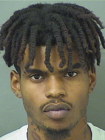 Kenyari Artavious Preston Info, Photos, Data, and More / Kenyari Artavious Preston TriCountyBusts / Is Kenyari Artavious Preston on Social Media Like Facebook, Instagram abd Twitter?