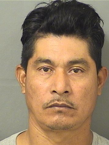 Alejandro Cesar Jiminez Info, Photos, Data, and More / Alejandro Cesar Jiminez TriCountyBusts / Is Alejandro Cesar Jiminez on Social Media Like Facebook, Instagram abd Twitter?