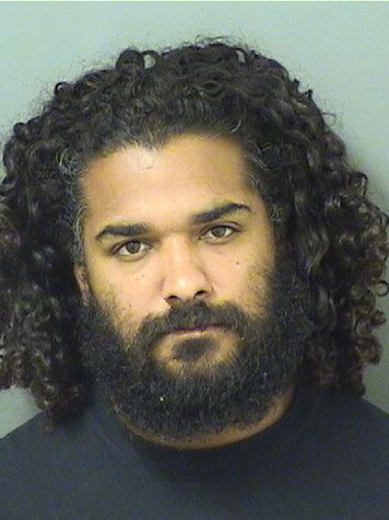 Joseph Reyes Info, Photos, Data, and More / Joseph Reyes TriCountyBusts / Is Joseph Reyes on Social Media Like Facebook, Instagram abd Twitter?