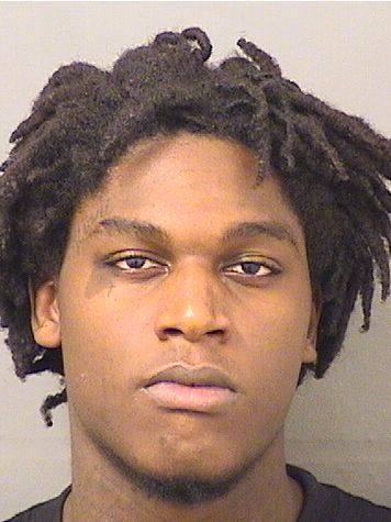 Marquelle Lemarr Bonner Records Marquelle Lemarr Bonner / Marquelle Lemarr Bonner Photos Marquelle Lemarr Bonner