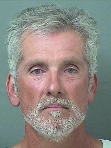 Steven Lawrence Gardner Info, Photos, Data, and More / Steven Lawrence Gardner TriCountyBusts / Is Steven Lawrence Gardner on Social Media Like Facebook, Instagram abd Twitter?
