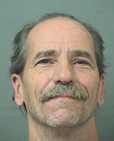 Gary Joseph Mcdonald Info, Photos, Data, and More / Gary Joseph Mcdonald TriCountyBusts / Is Gary Joseph Mcdonald on Social Media Like Facebook, Instagram abd Twitter?