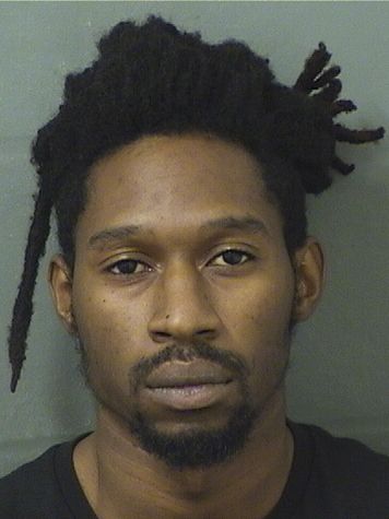 Maurice Tripp Info, Photos, Data, and More / Maurice Tripp TriCountyBusts / Is Maurice Tripp on Social Media Like Facebook, Instagram abd Twitter?