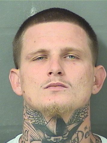 Collin Montesano Records Collin Montesano / Collin Montesano Photos Collin Montesano