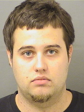 Chase Patrick Gribbin Info, Photos, Data, and More / Chase Patrick Gribbin TriCountyBusts / Is Chase Patrick Gribbin on Social Media Like Facebook, Instagram abd Twitter?