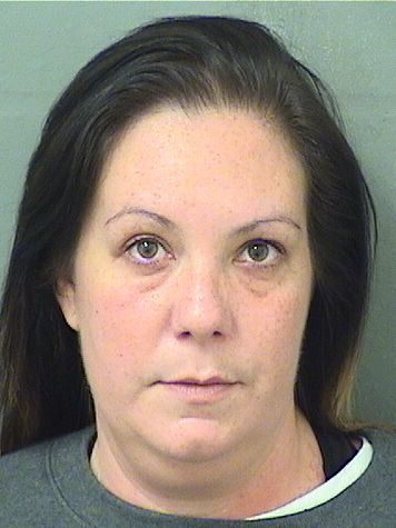 Jacqueline Denise Seaman Info, Photos, Data, and More / Jacqueline Denise Seaman TriCountyBusts / Is Jacqueline Denise Seaman on Social Media Like Facebook, Instagram abd Twitter?
