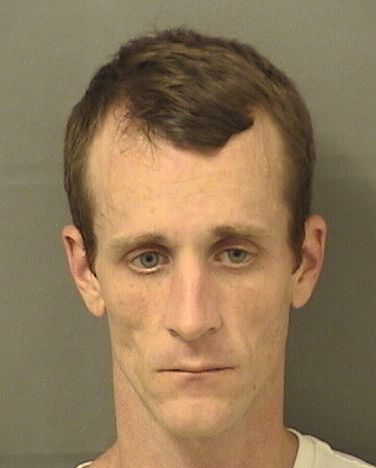 Jarrett James Ray Info, Photos, Data, and More / Jarrett James Ray TriCountyBusts / Is Jarrett James Ray on Social Media Like Facebook, Instagram abd Twitter?