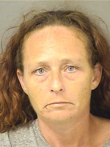 Sheena D Jones Info, Photos, Data, and More / Sheena D Jones TriCountyBusts / Is Sheena D Jones on Social Media Like Facebook, Instagram abd Twitter?