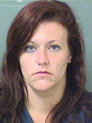 Chelsie Elana Cameron Info, Photos, Data, and More / Chelsie Elana Cameron TriCountyBusts / Is Chelsie Elana Cameron on Social Media Like Facebook, Instagram abd Twitter?