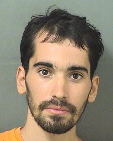 Elliot Shurkin Records Elliot Shurkin / Elliot Shurkin Photos Elliot Shurkin