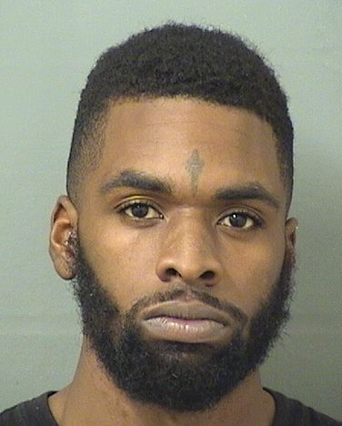 Jonal Treshawn Taylor Info, Photos, Data, and More / Jonal Treshawn Taylor TriCountyBusts / Is Jonal Treshawn Taylor on Social Media Like Facebook, Instagram abd Twitter?