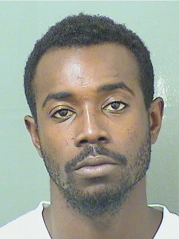 Anthony E Likely Info, Photos, Data, and More / Anthony E Likely TriCountyBusts / Is Anthony E Likely on Social Media Like Facebook, Instagram abd Twitter?
