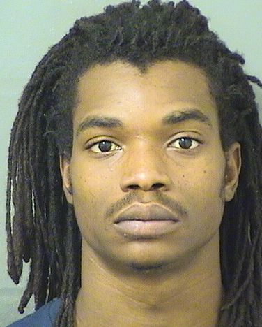 Adrian Shane Campbell Info, Photos, Data, and More / Adrian Shane Campbell TriCountyBusts / Is Adrian Shane Campbell on Social Media Like Facebook, Instagram abd Twitter?