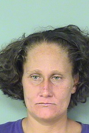 Heather M Ellick Info, Photos, Data, and More / Heather M Ellick TriCountyBusts / Is Heather M Ellick on Social Media Like Facebook, Instagram abd Twitter?
