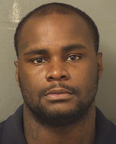 Tavonte Isaacmarcus Clemons Info, Photos, Data, and More / Tavonte Isaacmarcus Clemons TriCountyBusts / Is Tavonte Isaacmarcus Clemons on Social Media Like Facebook, Instagram abd Twitter?
