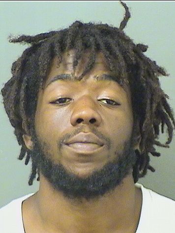 Gabriel Antione Markeese Morton Bryant Info, Photos, Data, and More / Gabriel Antione Markeese Morton Bryant TriCountyBusts / Is Gabriel Antione Markeese Morton Bryant on Social Media Like Facebook, Instagram abd Twitter?